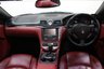 USED 2013 13 MASERATI GRANTURISMO 4.7 V8 Convertible 2dr Petrol Auto  