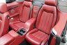 USED 2013 13 MASERATI GRANTURISMO 4.7 V8 Convertible 2dr Petrol Auto  