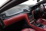 USED 2013 13 MASERATI GRANTURISMO 4.7 V8 Convertible 2dr Petrol Auto  