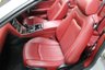 USED 2013 13 MASERATI GRANTURISMO 4.7 V8 Convertible 2dr Petrol Auto  