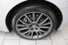 USED 2013 13 MASERATI GRANTURISMO 4.7 V8 Convertible 2dr Petrol Auto  