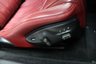 USED 2013 13 MASERATI GRANTURISMO 4.7 V8 Convertible 2dr Petrol Auto  