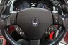 USED 2013 13 MASERATI GRANTURISMO 4.7 V8 Convertible 2dr Petrol Auto  