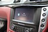USED 2013 13 MASERATI GRANTURISMO 4.7 V8 Convertible 2dr Petrol Auto  