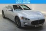 USED 2013 13 MASERATI GRANTURISMO 4.7 V8 Convertible 2dr Petrol Auto  