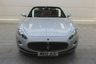 USED 2013 13 MASERATI GRANTURISMO 4.7 V8 Convertible 2dr Petrol Auto  