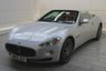 USED 2013 13 MASERATI GRANTURISMO 4.7 V8 Convertible 2dr Petrol Auto  