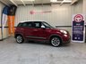 USED FIAT 500L 