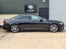 USED 2018 68 AUDI A6 2.0 TDI S LINE MHEV 4d 202 BHP PX WELCOME -FINANCE AVAILABLE- ULEZ