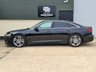 USED 2018 68 AUDI A6 2.0 TDI S LINE MHEV 4d 202 BHP PX WELCOME -FINANCE AVAILABLE- ULEZ