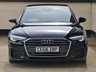 USED 2018 68 AUDI A6 2.0 TDI S LINE MHEV 4d 202 BHP PX WELCOME -FINANCE AVAILABLE- ULEZ