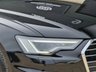 USED 2018 68 AUDI A6 2.0 TDI S LINE MHEV 4d 202 BHP PX WELCOME -FINANCE AVAILABLE- ULEZ