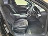 USED 2018 68 AUDI A6 2.0 TDI S LINE MHEV 4d 202 BHP PX WELCOME -FINANCE AVAILABLE- ULEZ