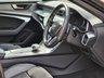 USED 2018 68 AUDI A6 2.0 TDI S LINE MHEV 4d 202 BHP PX WELCOME -FINANCE AVAILABLE- ULEZ