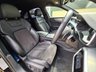 USED 2018 68 AUDI A6 2.0 TDI S LINE MHEV 4d 202 BHP PX WELCOME -FINANCE AVAILABLE- ULEZ