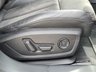 USED 2018 68 AUDI A6 2.0 TDI S LINE MHEV 4d 202 BHP PX WELCOME -FINANCE AVAILABLE- ULEZ