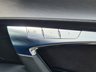 USED 2018 68 AUDI A6 2.0 TDI S LINE MHEV 4d 202 BHP PX WELCOME -FINANCE AVAILABLE- ULEZ