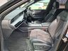 USED 2018 68 AUDI A6 2.0 TDI S LINE MHEV 4d 202 BHP PX WELCOME -FINANCE AVAILABLE- ULEZ