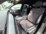 USED 2018 68 AUDI A6 2.0 TDI S LINE MHEV 4d 202 BHP PX WELCOME -FINANCE AVAILABLE- ULEZ
