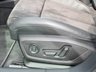 USED 2018 68 AUDI A6 2.0 TDI S LINE MHEV 4d 202 BHP PX WELCOME -FINANCE AVAILABLE- ULEZ