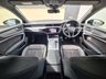 USED 2018 68 AUDI A6 2.0 TDI S LINE MHEV 4d 202 BHP PX WELCOME -FINANCE AVAILABLE- ULEZ