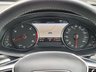 USED 2018 68 AUDI A6 2.0 TDI S LINE MHEV 4d 202 BHP PX WELCOME -FINANCE AVAILABLE- ULEZ
