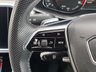 USED 2018 68 AUDI A6 2.0 TDI S LINE MHEV 4d 202 BHP PX WELCOME -FINANCE AVAILABLE- ULEZ