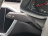 USED 2018 68 AUDI A6 2.0 TDI S LINE MHEV 4d 202 BHP PX WELCOME -FINANCE AVAILABLE- ULEZ