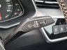 USED 2018 68 AUDI A6 2.0 TDI S LINE MHEV 4d 202 BHP PX WELCOME -FINANCE AVAILABLE- ULEZ