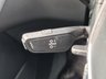 USED 2018 68 AUDI A6 2.0 TDI S LINE MHEV 4d 202 BHP PX WELCOME -FINANCE AVAILABLE- ULEZ