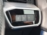 USED 2018 68 AUDI A6 2.0 TDI S LINE MHEV 4d 202 BHP PX WELCOME -FINANCE AVAILABLE- ULEZ