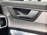 USED 2018 68 AUDI A6 2.0 TDI S LINE MHEV 4d 202 BHP PX WELCOME -FINANCE AVAILABLE- ULEZ