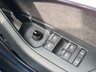 USED 2018 68 AUDI A6 2.0 TDI S LINE MHEV 4d 202 BHP PX WELCOME -FINANCE AVAILABLE- ULEZ