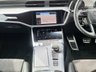 USED 2018 68 AUDI A6 2.0 TDI S LINE MHEV 4d 202 BHP PX WELCOME -FINANCE AVAILABLE- ULEZ