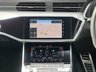 USED 2018 68 AUDI A6 2.0 TDI S LINE MHEV 4d 202 BHP PX WELCOME -FINANCE AVAILABLE- ULEZ