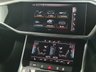 USED 2018 68 AUDI A6 2.0 TDI S LINE MHEV 4d 202 BHP PX WELCOME -FINANCE AVAILABLE- ULEZ