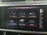 USED 2018 68 AUDI A6 2.0 TDI S LINE MHEV 4d 202 BHP PX WELCOME -FINANCE AVAILABLE- ULEZ