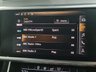 USED 2018 68 AUDI A6 2.0 TDI S LINE MHEV 4d 202 BHP PX WELCOME -FINANCE AVAILABLE- ULEZ