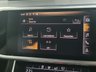 USED 2018 68 AUDI A6 2.0 TDI S LINE MHEV 4d 202 BHP PX WELCOME -FINANCE AVAILABLE- ULEZ