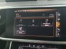 USED 2018 68 AUDI A6 2.0 TDI S LINE MHEV 4d 202 BHP PX WELCOME -FINANCE AVAILABLE- ULEZ