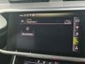 USED 2018 68 AUDI A6 2.0 TDI S LINE MHEV 4d 202 BHP PX WELCOME -FINANCE AVAILABLE- ULEZ
