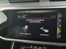 USED 2018 68 AUDI A6 2.0 TDI S LINE MHEV 4d 202 BHP PX WELCOME -FINANCE AVAILABLE- ULEZ