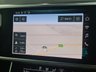 USED 2018 68 AUDI A6 2.0 TDI S LINE MHEV 4d 202 BHP PX WELCOME -FINANCE AVAILABLE- ULEZ