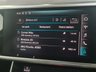 USED 2018 68 AUDI A6 2.0 TDI S LINE MHEV 4d 202 BHP PX WELCOME -FINANCE AVAILABLE- ULEZ