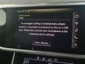USED 2018 68 AUDI A6 2.0 TDI S LINE MHEV 4d 202 BHP PX WELCOME -FINANCE AVAILABLE- ULEZ