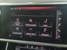 USED 2018 68 AUDI A6 2.0 TDI S LINE MHEV 4d 202 BHP PX WELCOME -FINANCE AVAILABLE- ULEZ