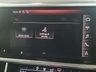 USED 2018 68 AUDI A6 2.0 TDI S LINE MHEV 4d 202 BHP PX WELCOME -FINANCE AVAILABLE- ULEZ