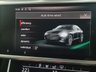 USED 2018 68 AUDI A6 2.0 TDI S LINE MHEV 4d 202 BHP PX WELCOME -FINANCE AVAILABLE- ULEZ
