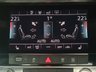USED 2018 68 AUDI A6 2.0 TDI S LINE MHEV 4d 202 BHP PX WELCOME -FINANCE AVAILABLE- ULEZ