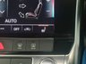 USED 2018 68 AUDI A6 2.0 TDI S LINE MHEV 4d 202 BHP PX WELCOME -FINANCE AVAILABLE- ULEZ
